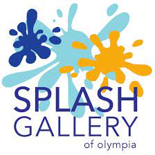 Splash Gallery